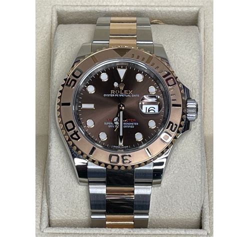 where can i sell a rolex near me|selling rolex watches near me.